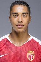 Youri Tielemans 2018-2019