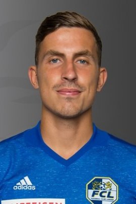 Olivier Custodio Stats et palmarès 23/24