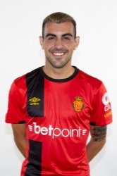 Carlos Castro Stats et palmarès