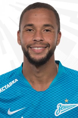  Hernani 2018-2019