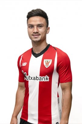 Cristian Ganea 2018-2019