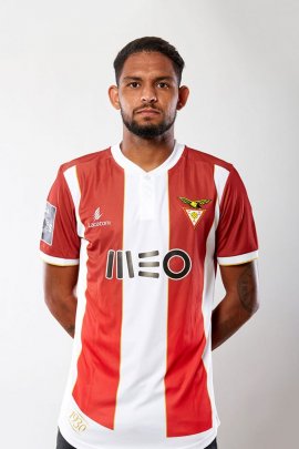  Vitor Costa 2018-2019