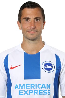 Markus Suttner 2018-2019