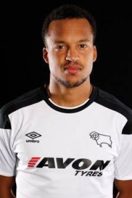 Marcus Olsson 2018-2019