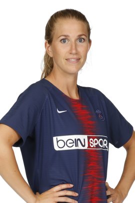 Emma Berglund 2018-2019