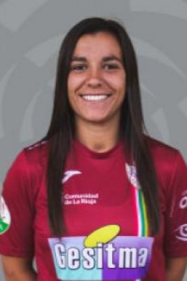  Silvia Ruiz 2018-2019