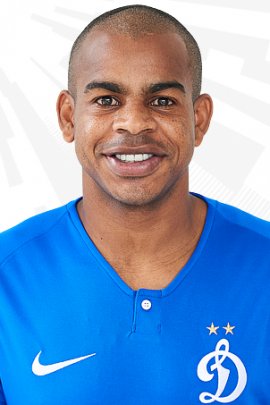  João Santos 2018-2019
