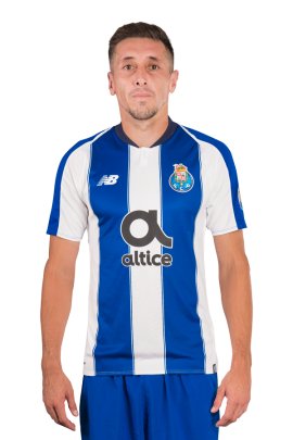 photo Héctor Herrera