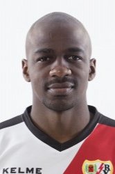 Gaël Kakuta 2018-2019