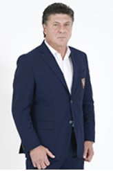 Walter Mazzarri 2018-2019