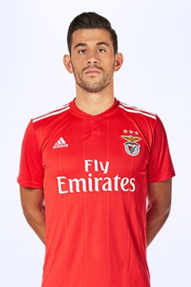  Pizzi 2018-2019