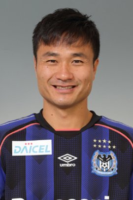 Yasuyuki Konno 2018