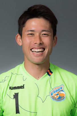 Takuya Masuda 2018