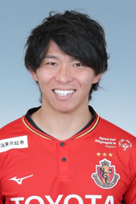 Hisato Sato 2018