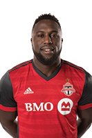 photo Jozy Altidore