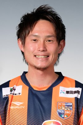 Ryo Nishiguchi 2018