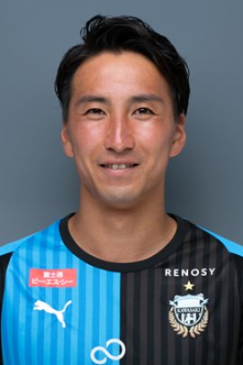 Yuto Takeoka 2018