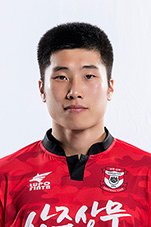 Tae-won Ko 2018