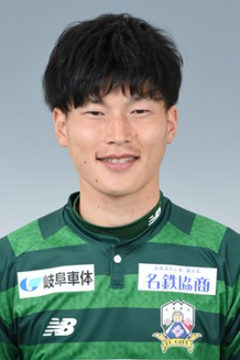 Kyogo Furuhashi 2018