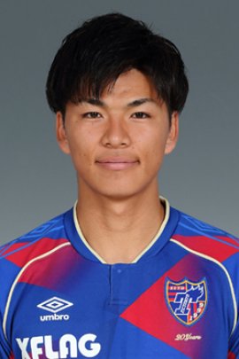 Yoshitake Suzuki 2018