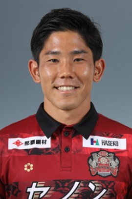 Kosuke Masutani 2018