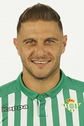  Joaquín 2019-2020