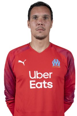 Yohann Pelé Stats et palmarès