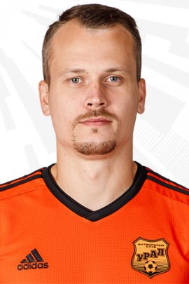 Denis Poliakov 2019-2020