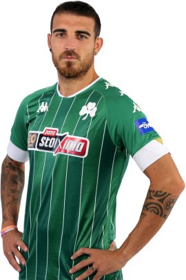 Fran Vélez Stats et palmarès 24/25