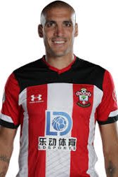 Oriol Romeu 2019-2020