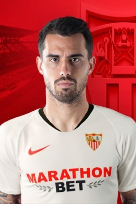  Suso 2019-2020