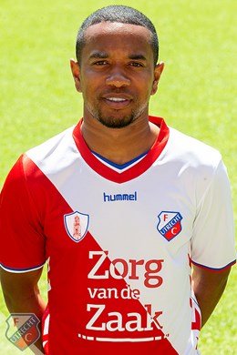 Urby Emanuelson 2019-2020
