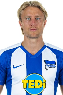 Per Ciljan Skjelbred 2019-2020