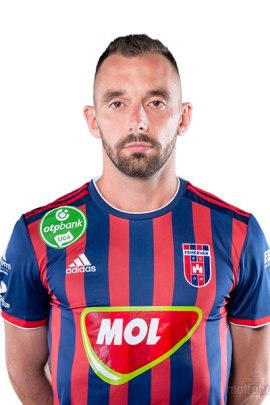 Attila Fiola 2019-2020