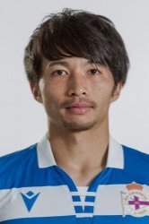 Gaku Shibasaki 2019-2020