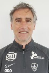 Olivier Dall'Oglio 2019-2020