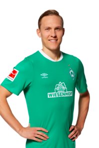 Ludwig Augustinsson 2019-2020