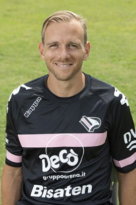 Malaury Martin Stats et palmarès