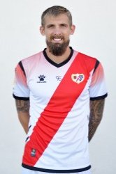 Esteban Saveljich Stats et palmarès 23/24