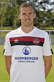Lukas Jäger 2019-2020