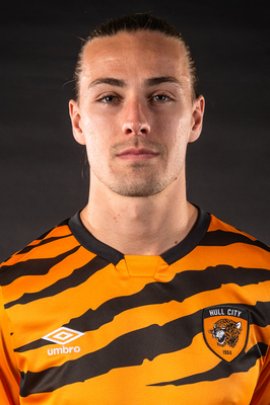 Jackson Irvine 2019-2020