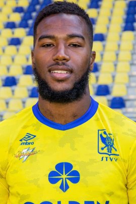 Duckens Nazon 2019-2020