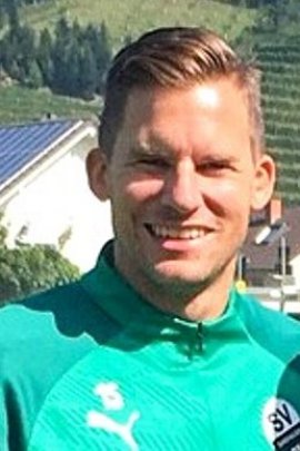Philipp Heerwagen 2019-2020