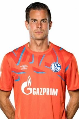 Michael Langer 2019-2020