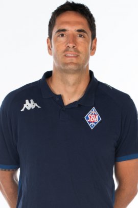 Íñigo Vélez 2019-2020