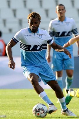 Djavan Anderson 2019-2020