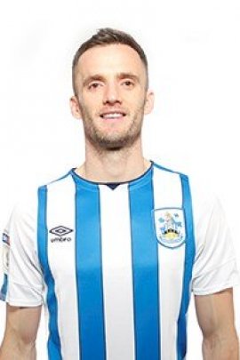 Andy King 2019-2020