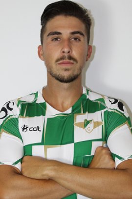  Pedro Nuno 2019-2020