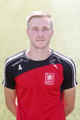 Enes Mahmutovic Stats et palmarès 24/25