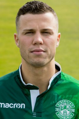 Florian Kamberi 2019-2020